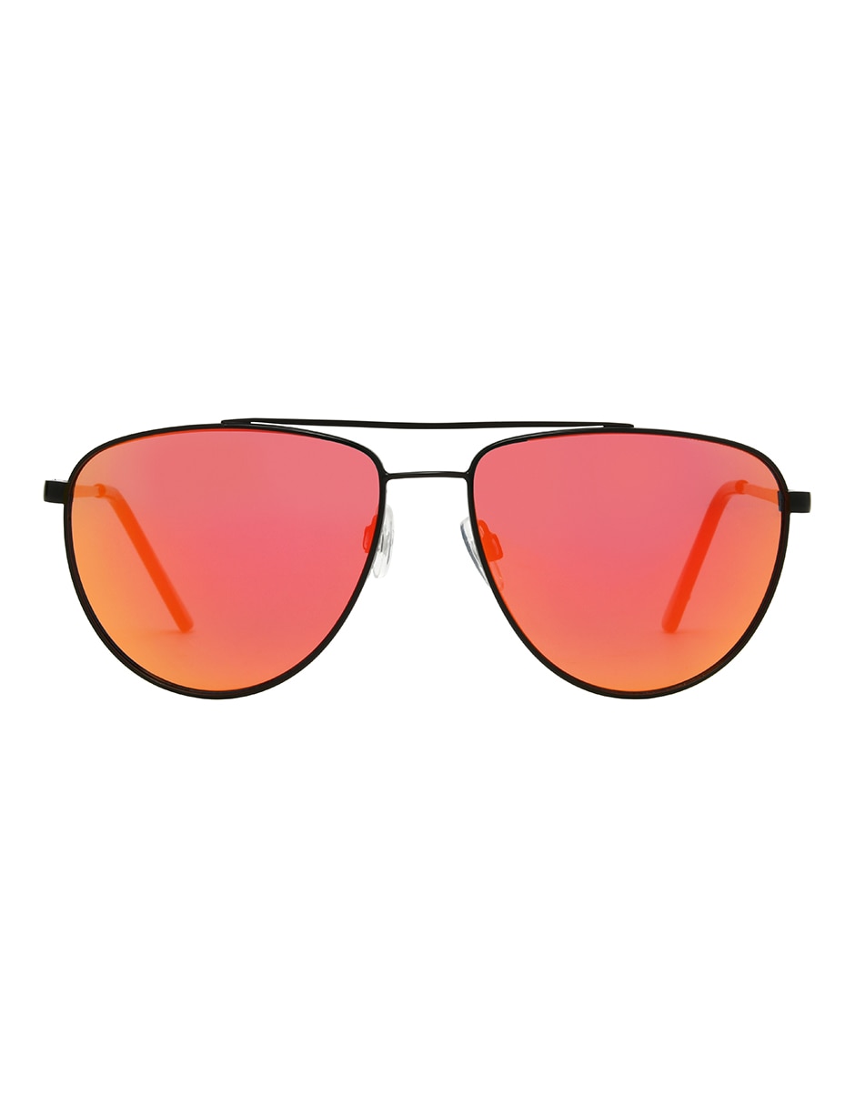 Lentes de sol Chaps para hombre