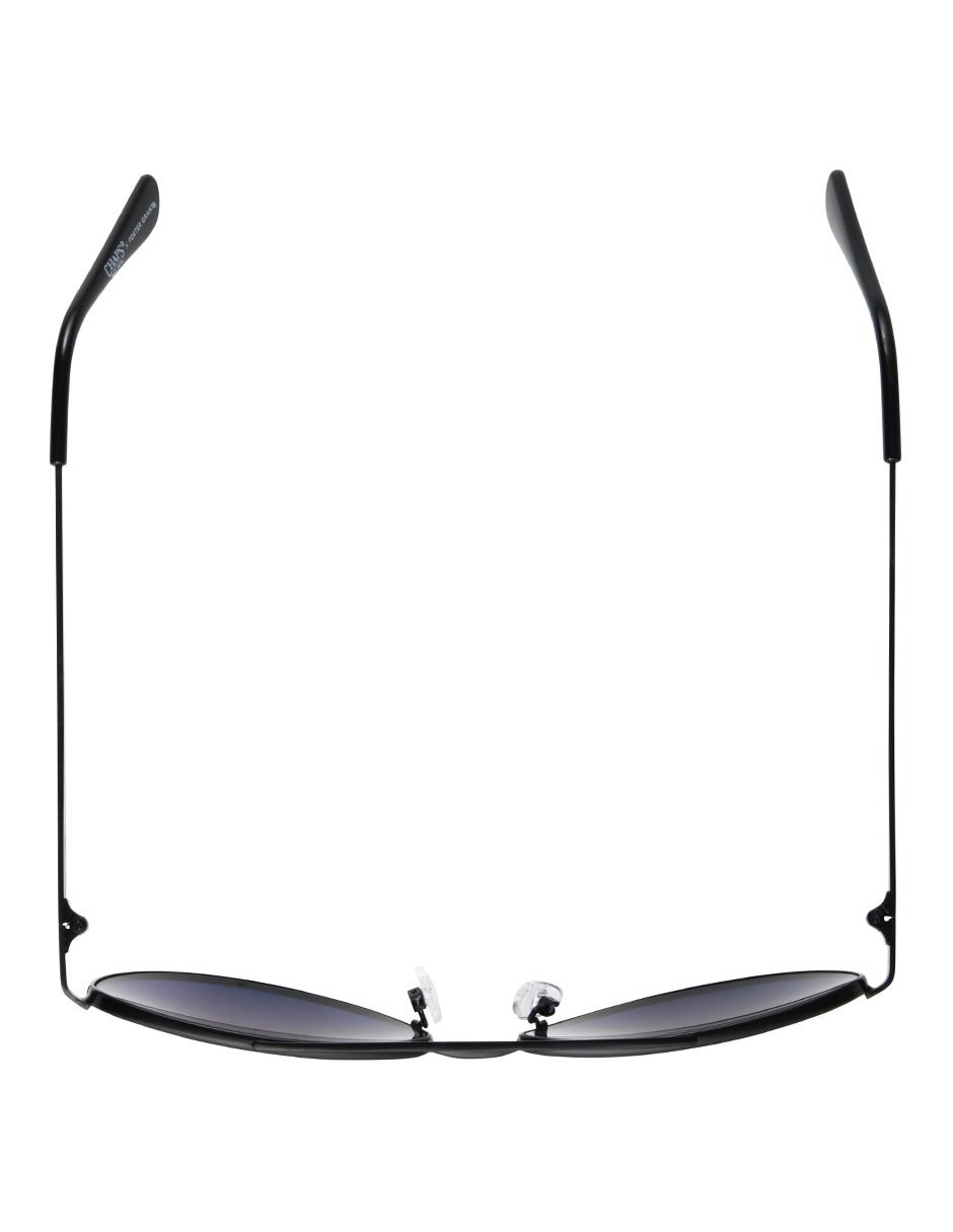 Lentes de sol Chaps para hombre