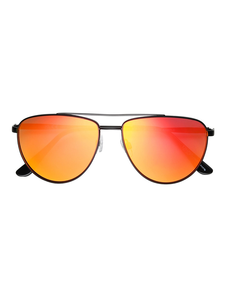 Lentes de sol Chaps para hombre