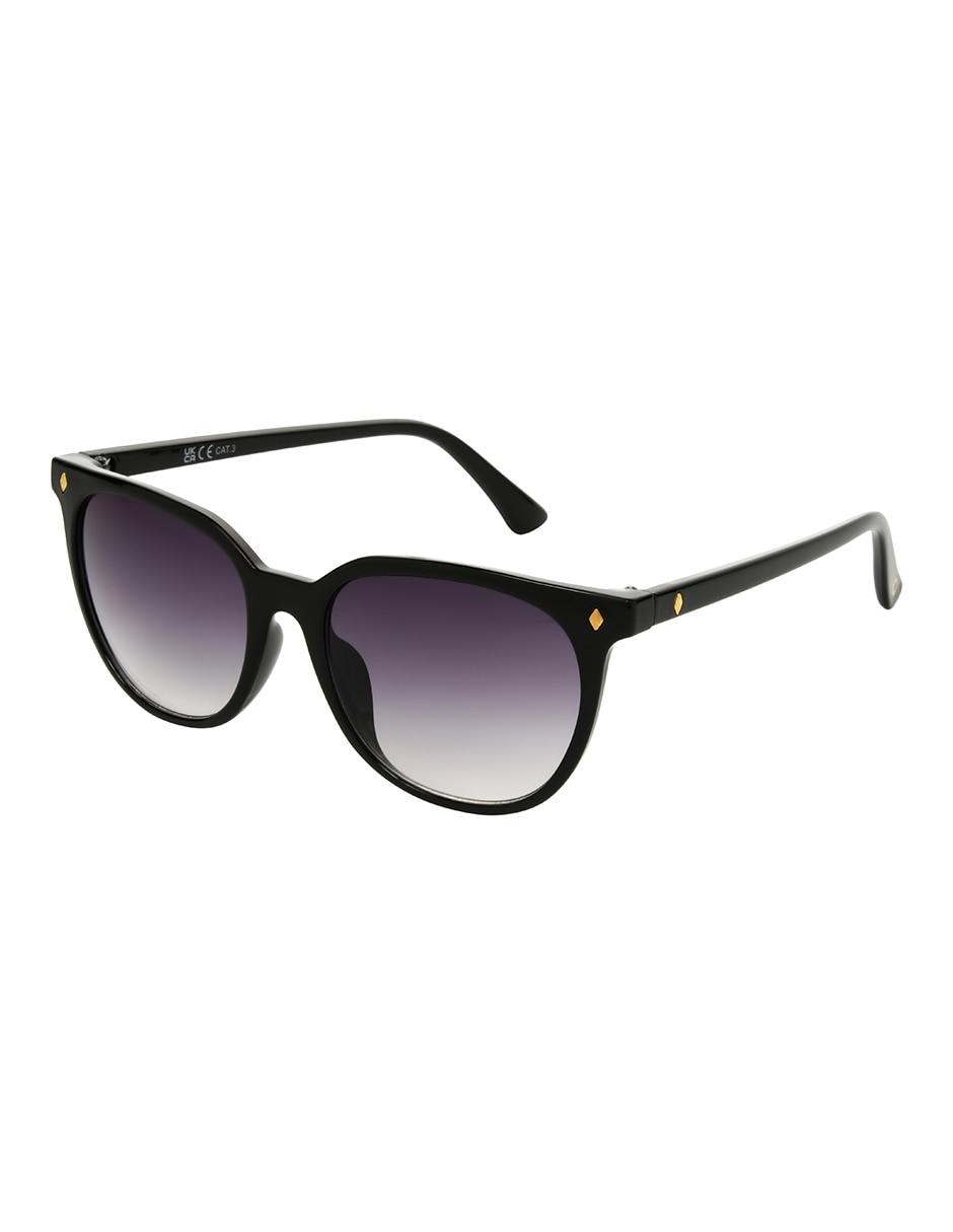 Lentes de sol Chaps para mujer