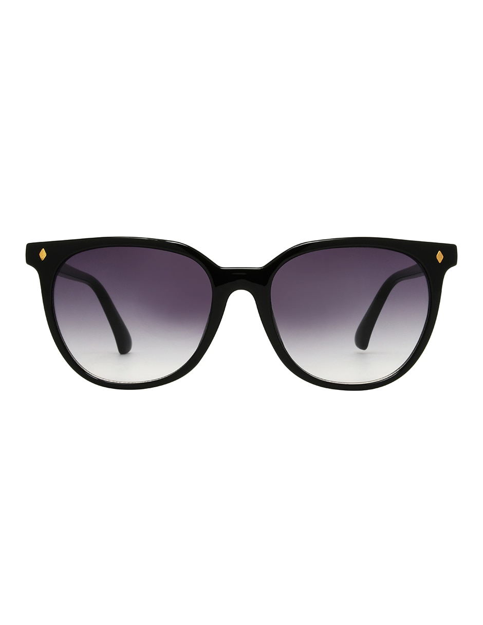 Lentes de sol Chaps para mujer