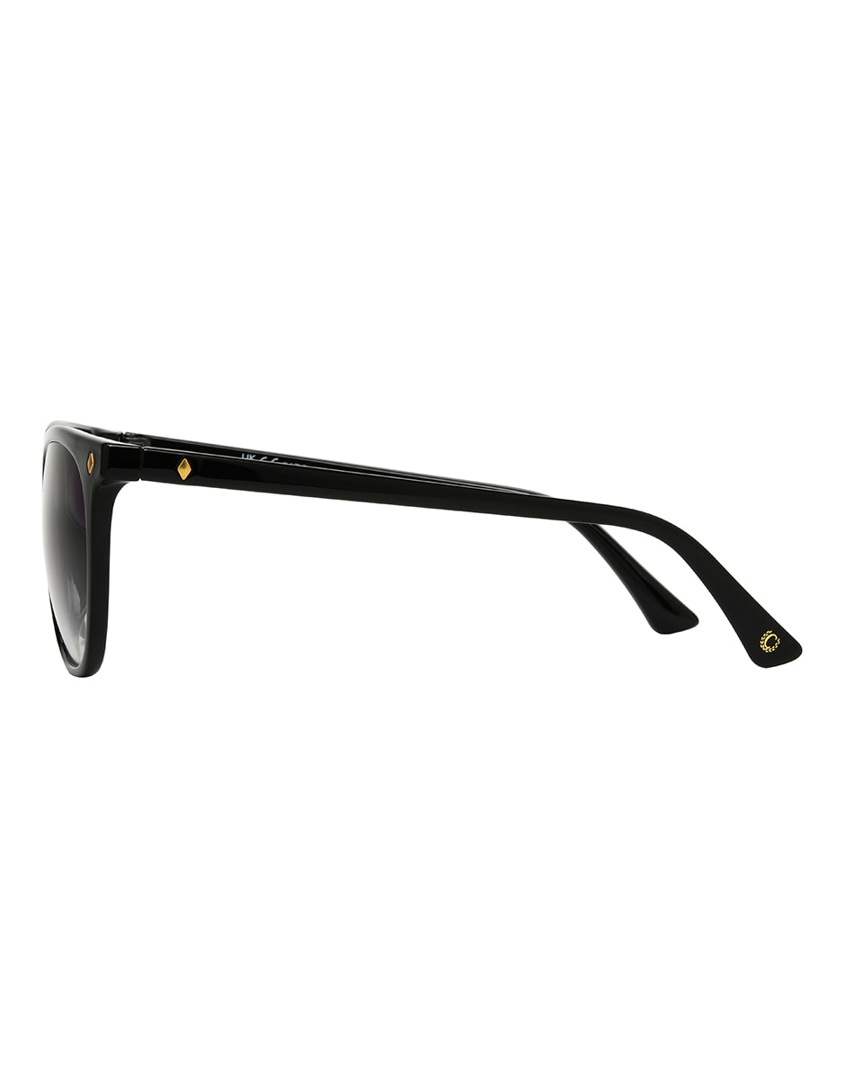 Lentes de sol Chaps para mujer