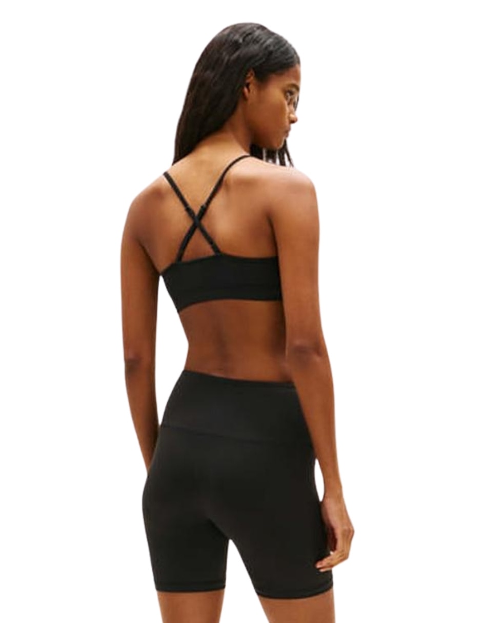 Top deportivo mujer 3