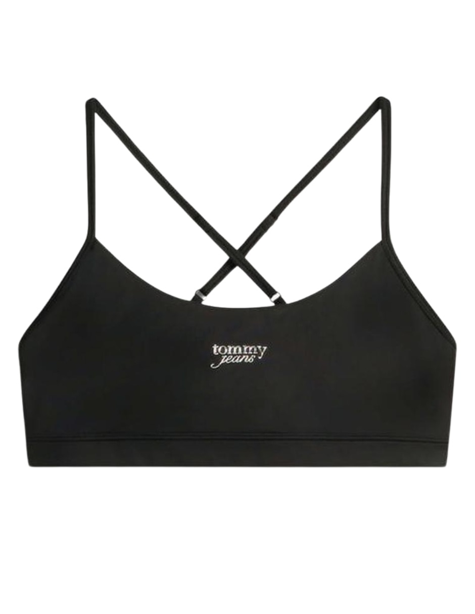 Top deportivo mujer 4