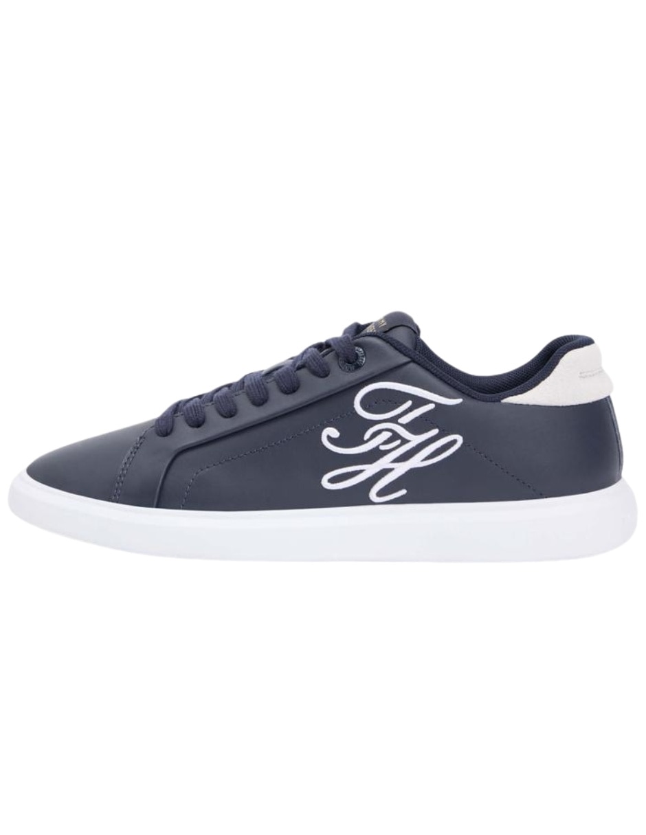 Tenis para mujer