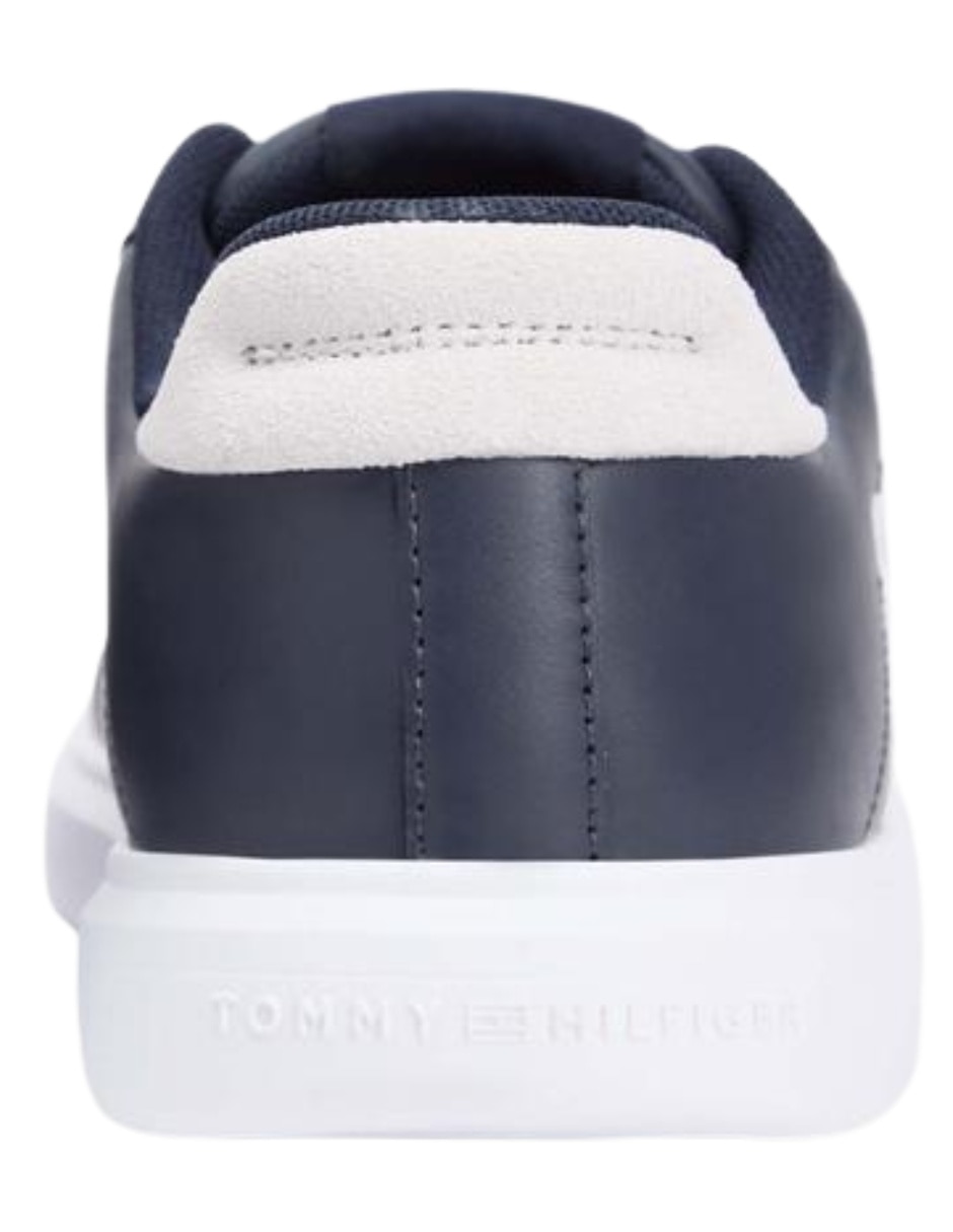 Tenis para mujer 2