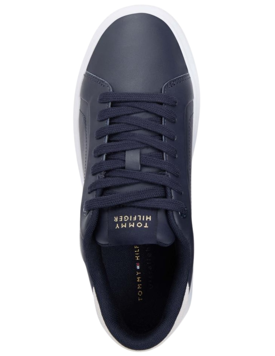 Tenis para mujer 3