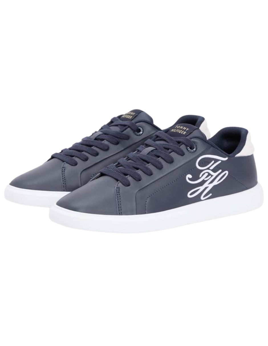 Tenis para mujer 4