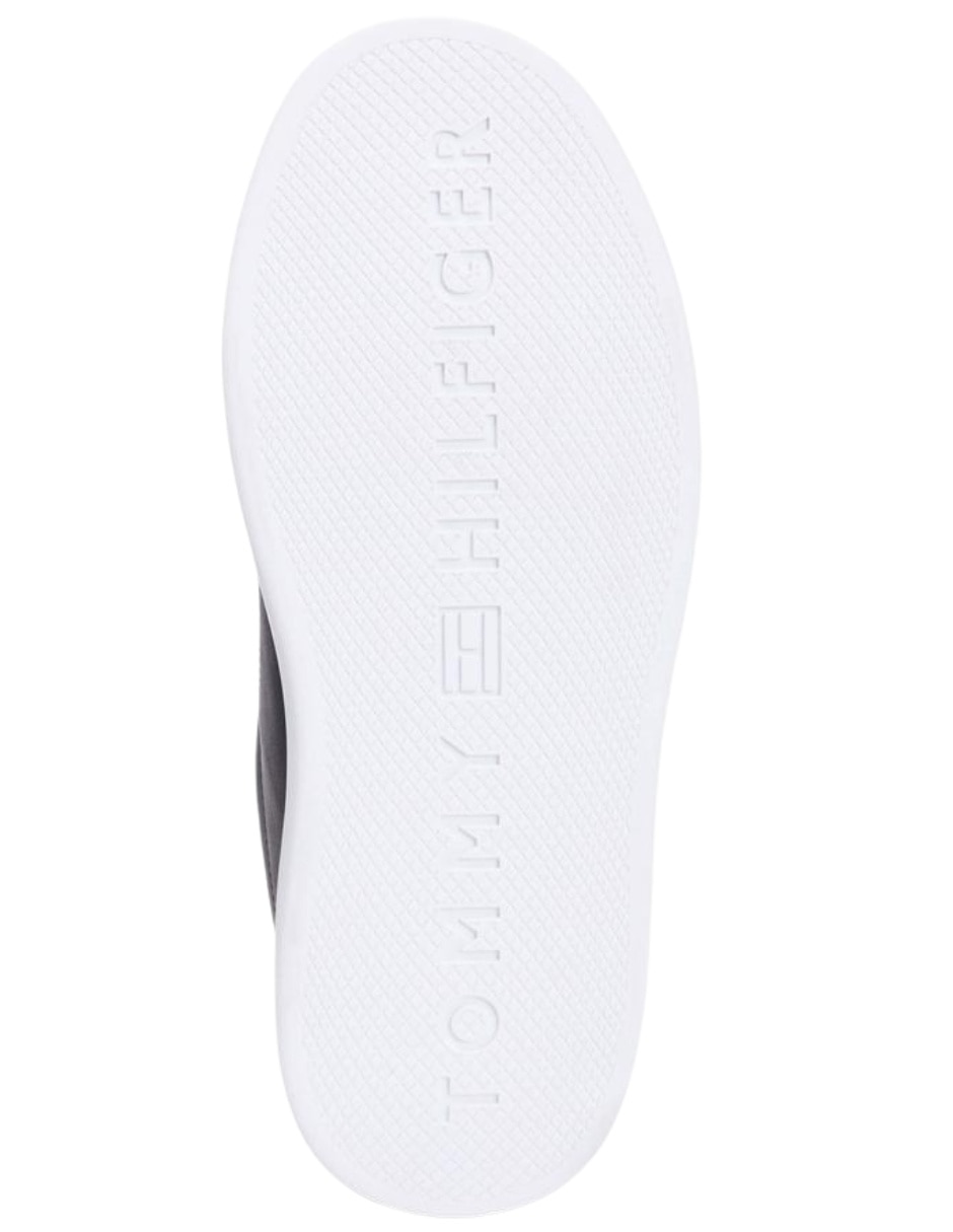 Tenis para mujer 5