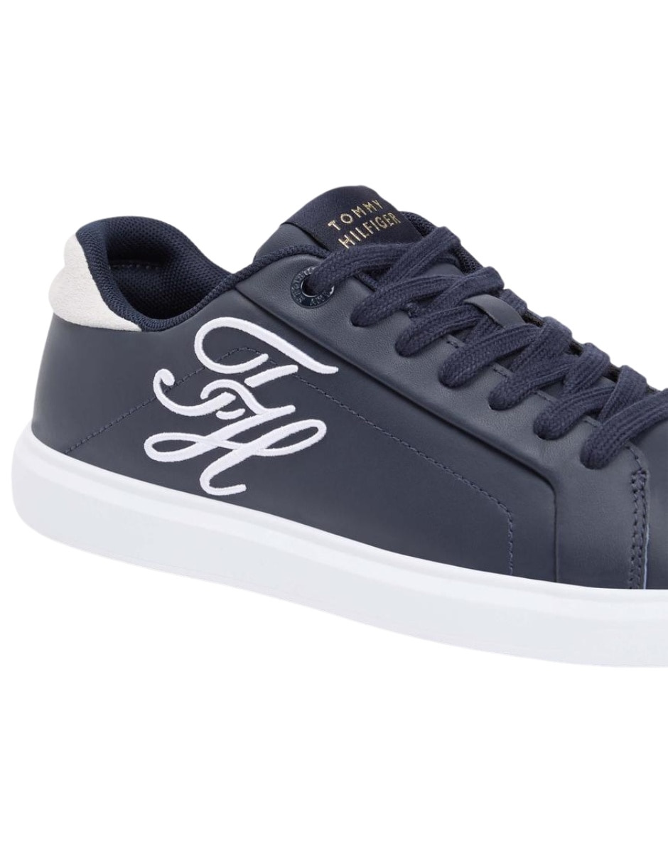 Tenis para mujer 6