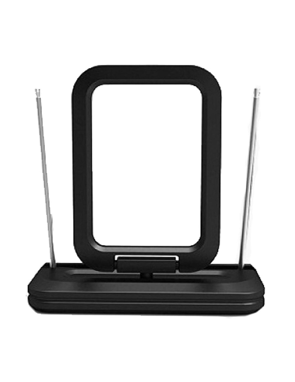 Antena HD/TV de televisión