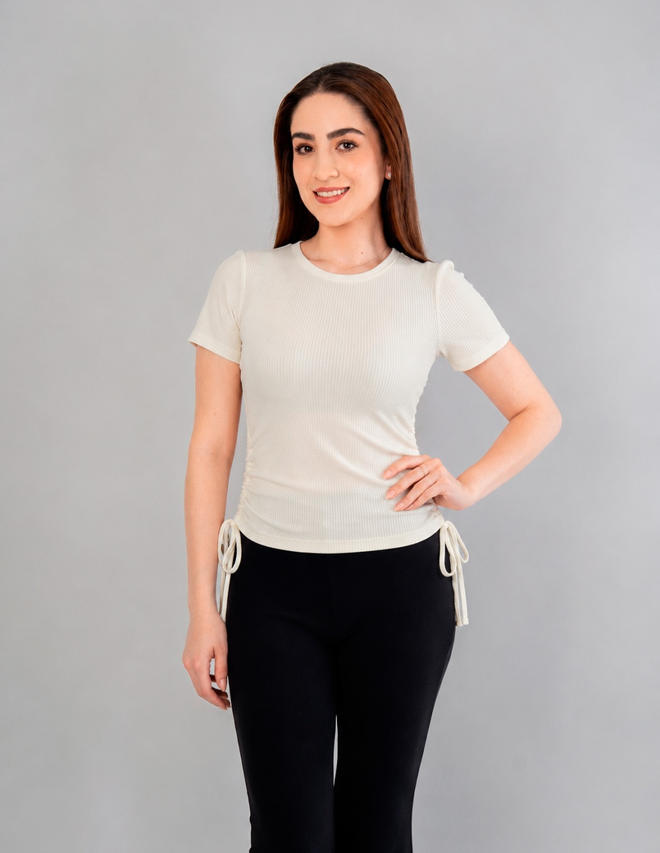 Blusa para mujer