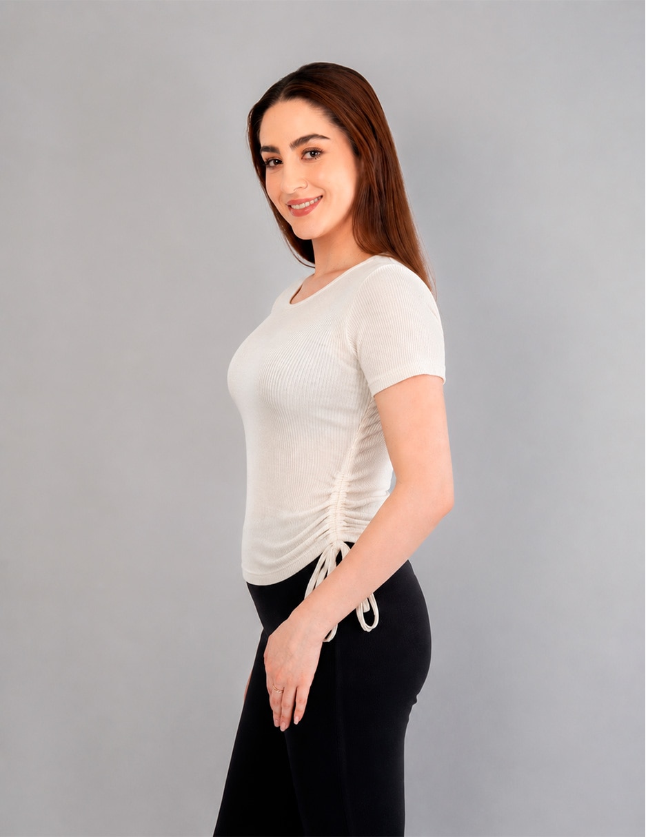 Blusa para mujer 3