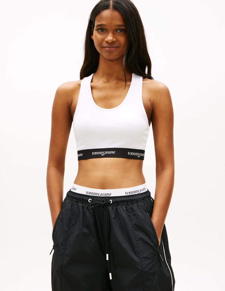 Brassiere para mujer Brassiere para mujer
