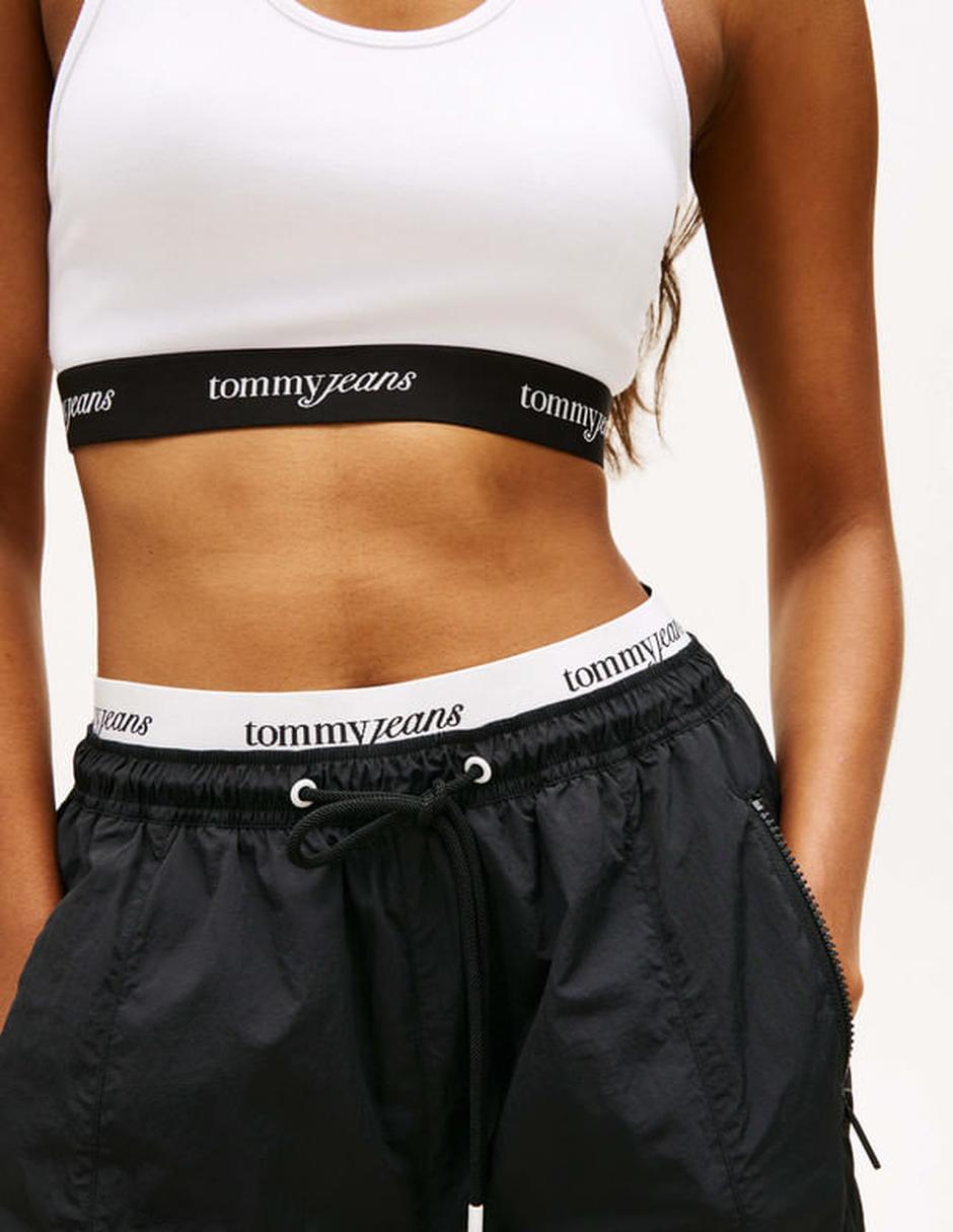 Brassiere para mujer 3