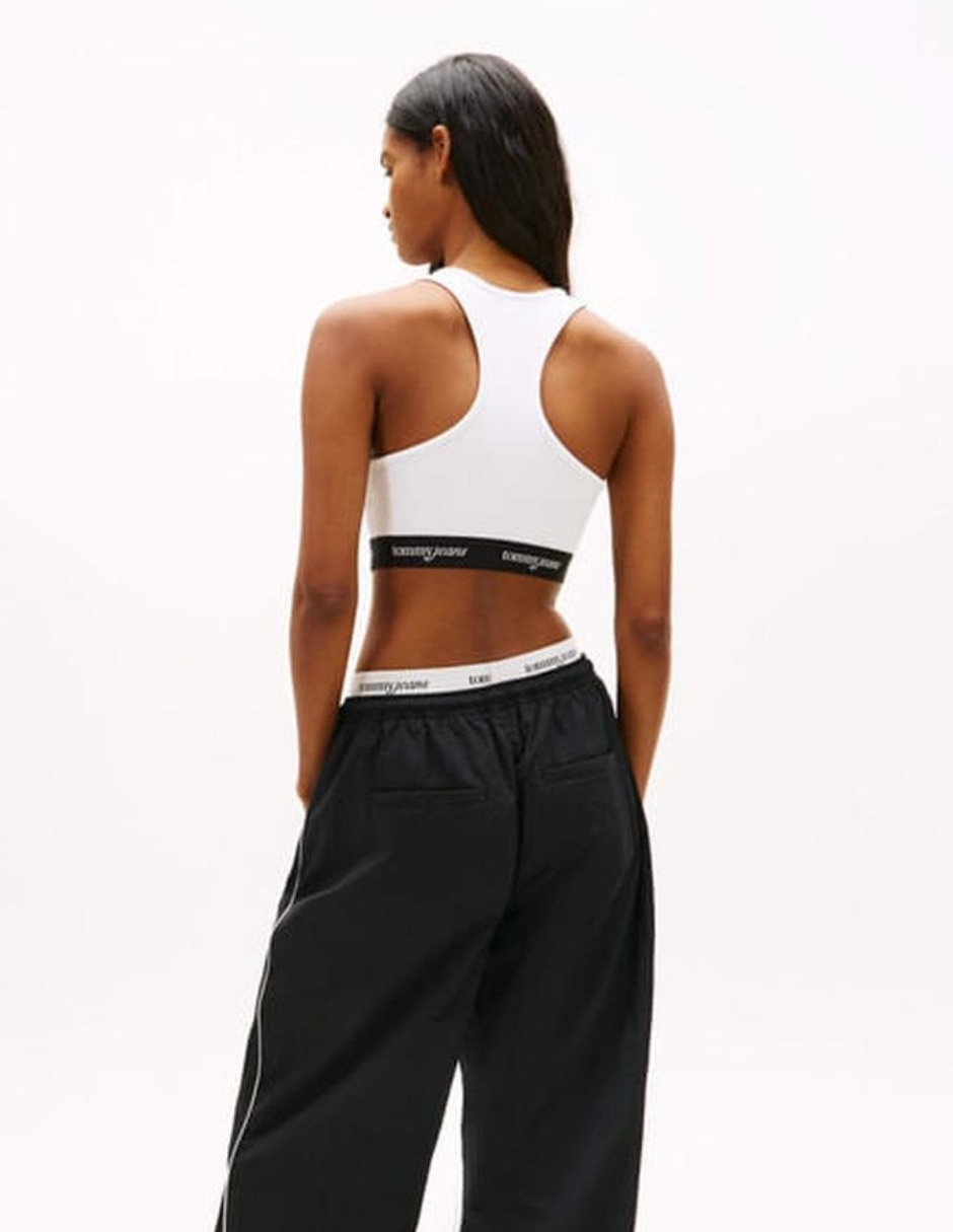 Brassiere para mujer 4