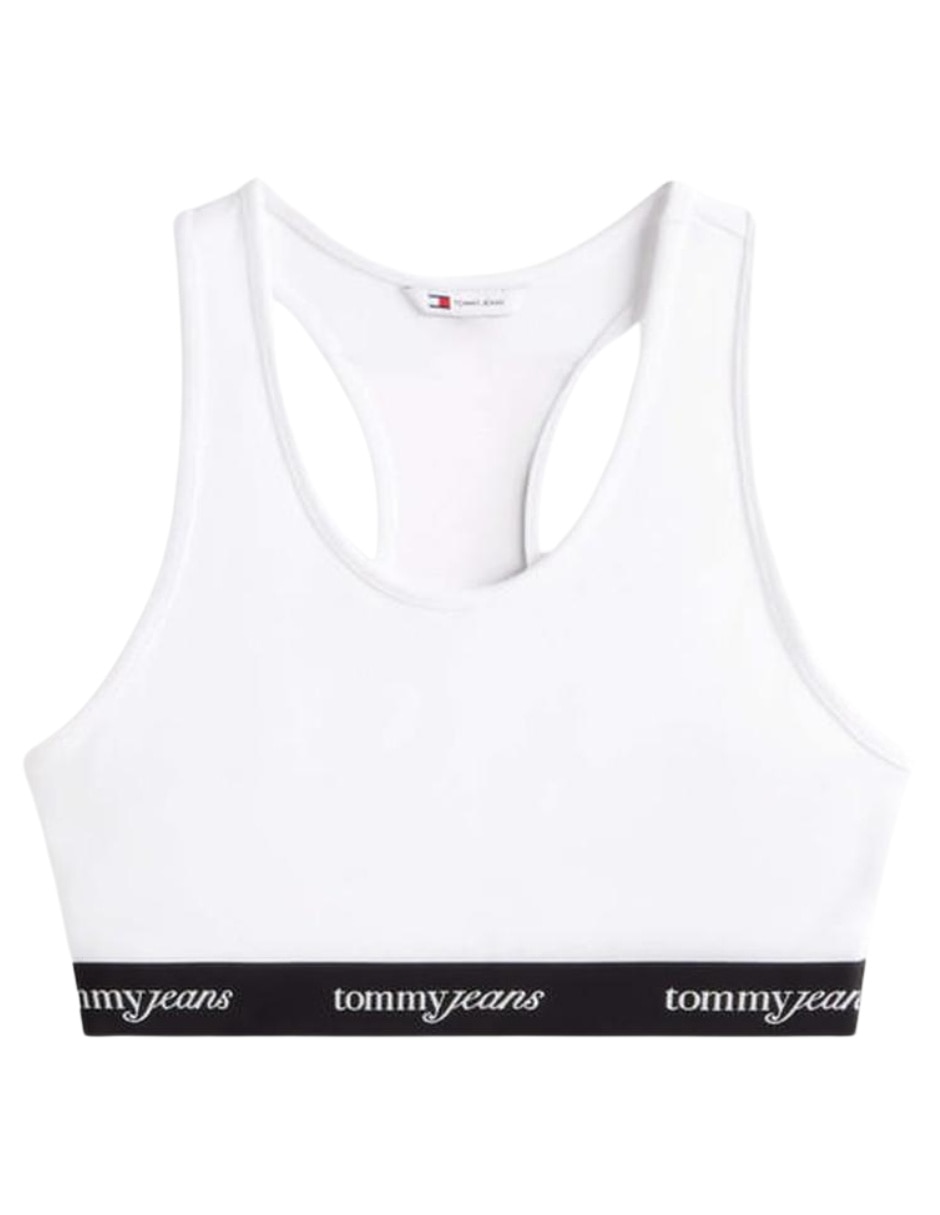 Brassiere para mujer 6