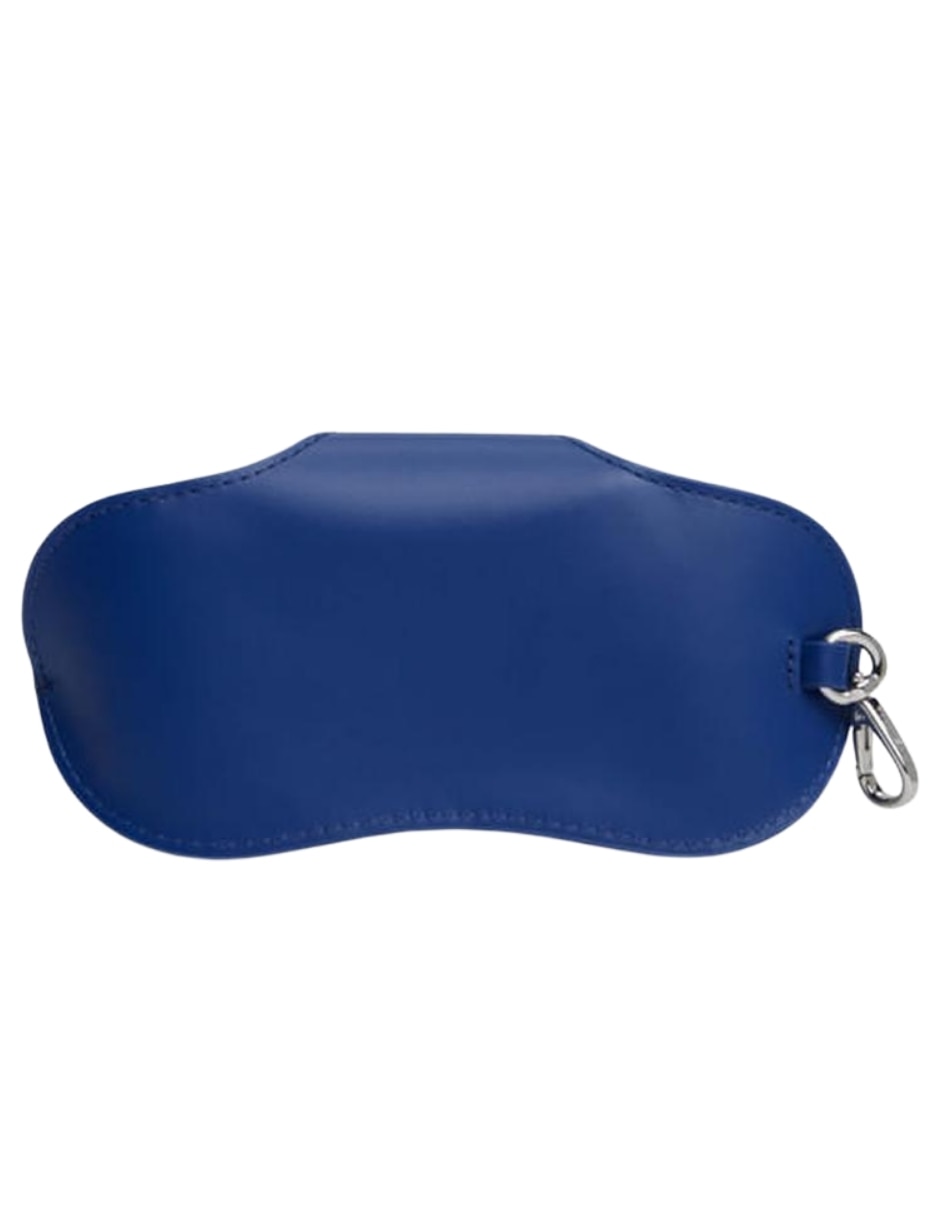 Estuche de lentes