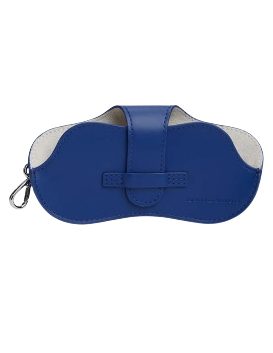 Estuche de lentes 4