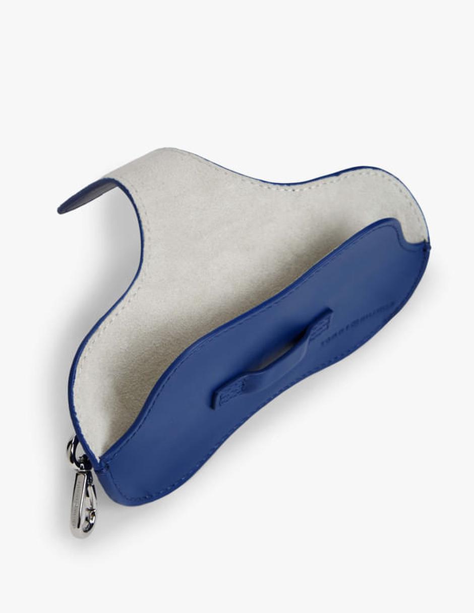 Estuche de lentes 2