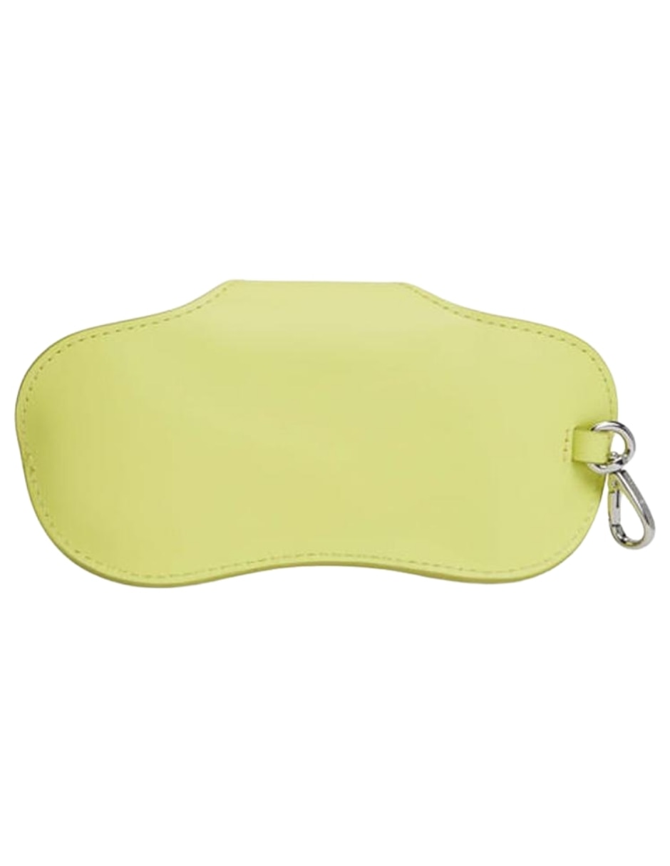 Estuche de lentes 1
