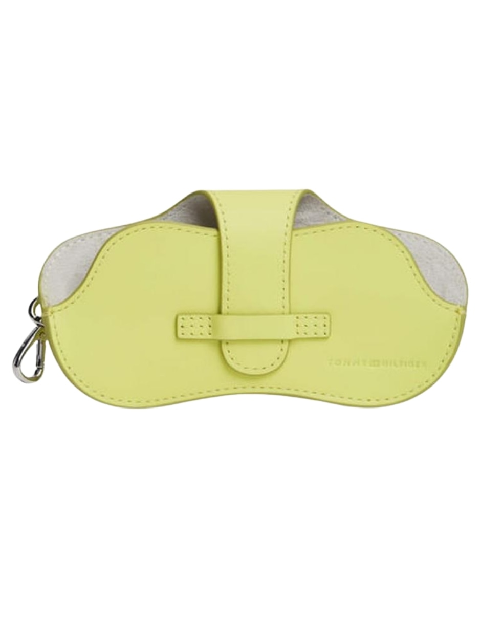 Estuche de lentes 3