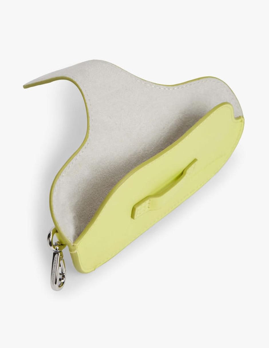 Estuche de lentes 5
