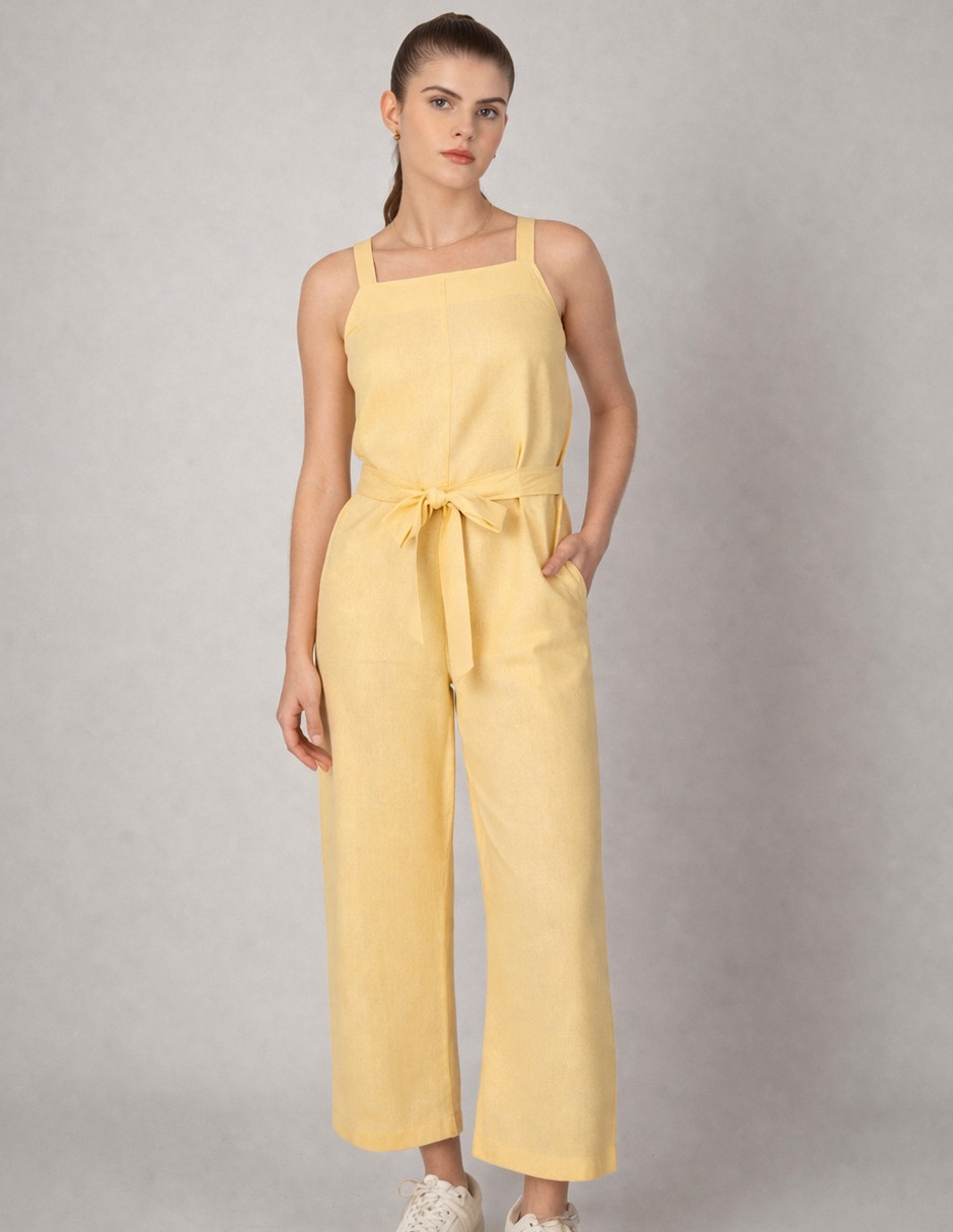 Vestido largo casual para mujer Vestido largo casual para mujer