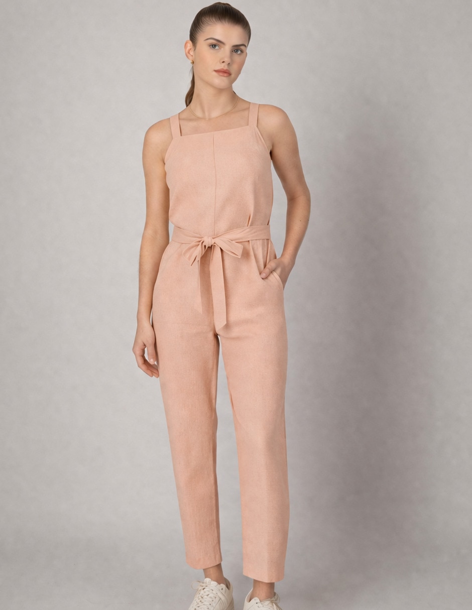 Vestido largo casual para mujer Vestido largo casual para mujer