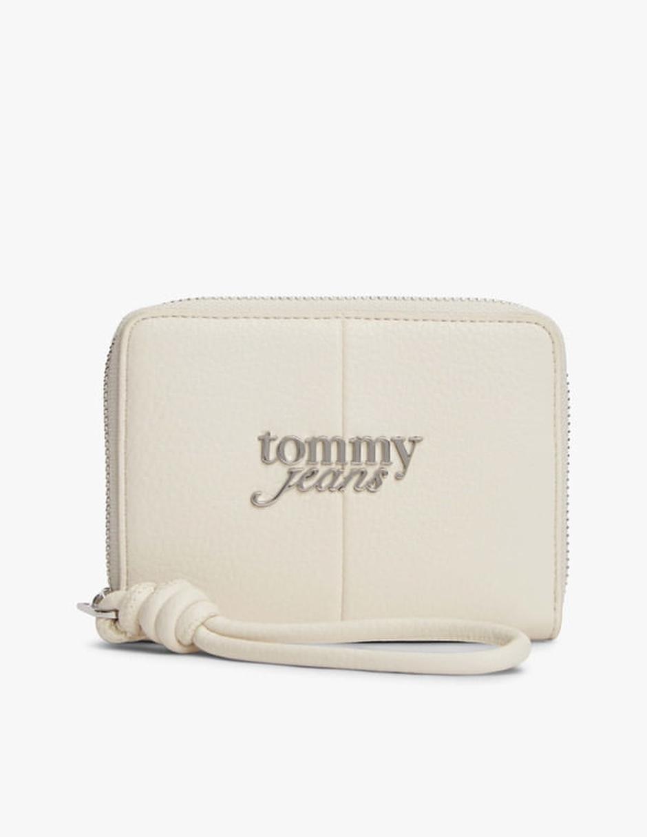 Cartera para mujer