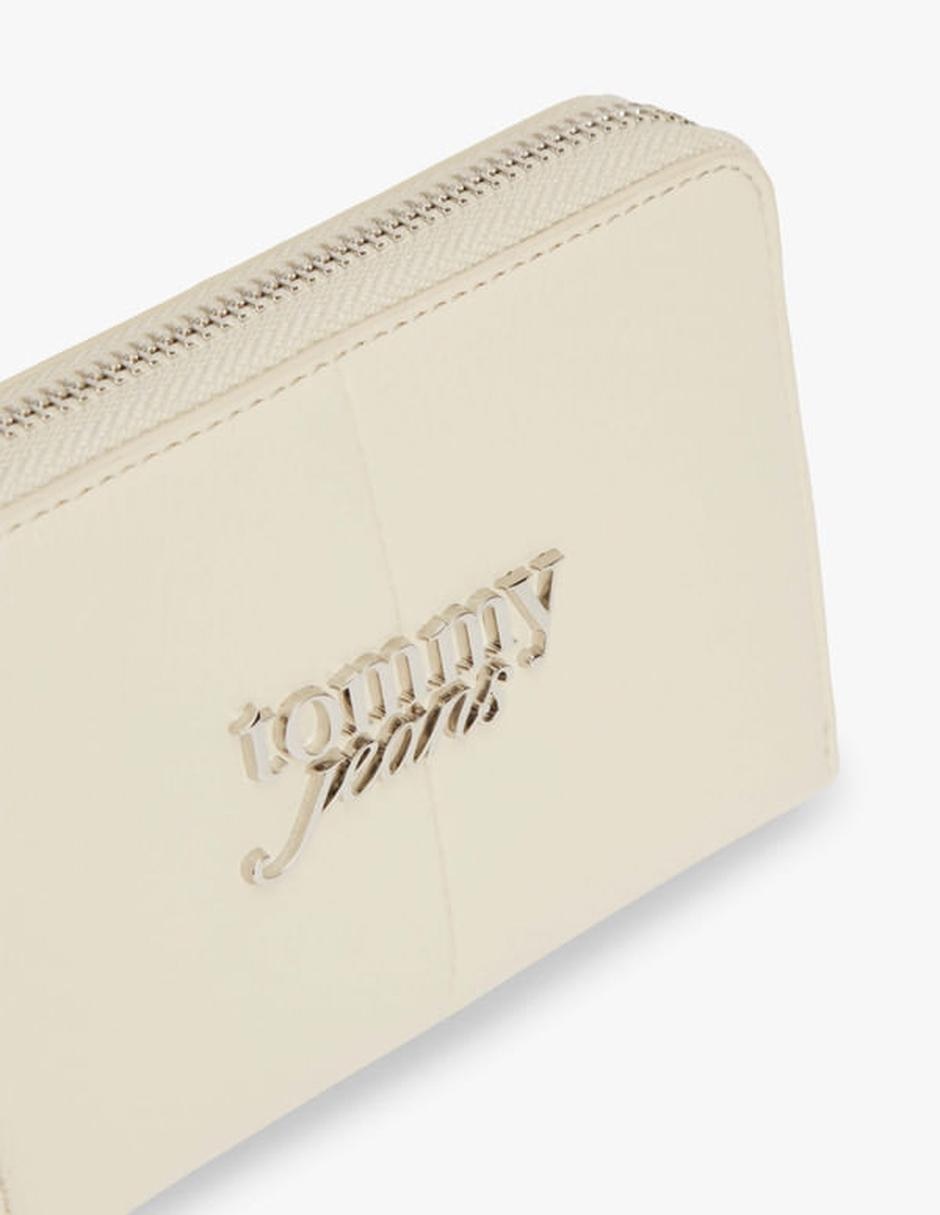 Cartera para mujer