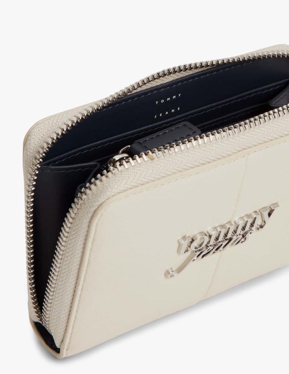 Cartera para mujer