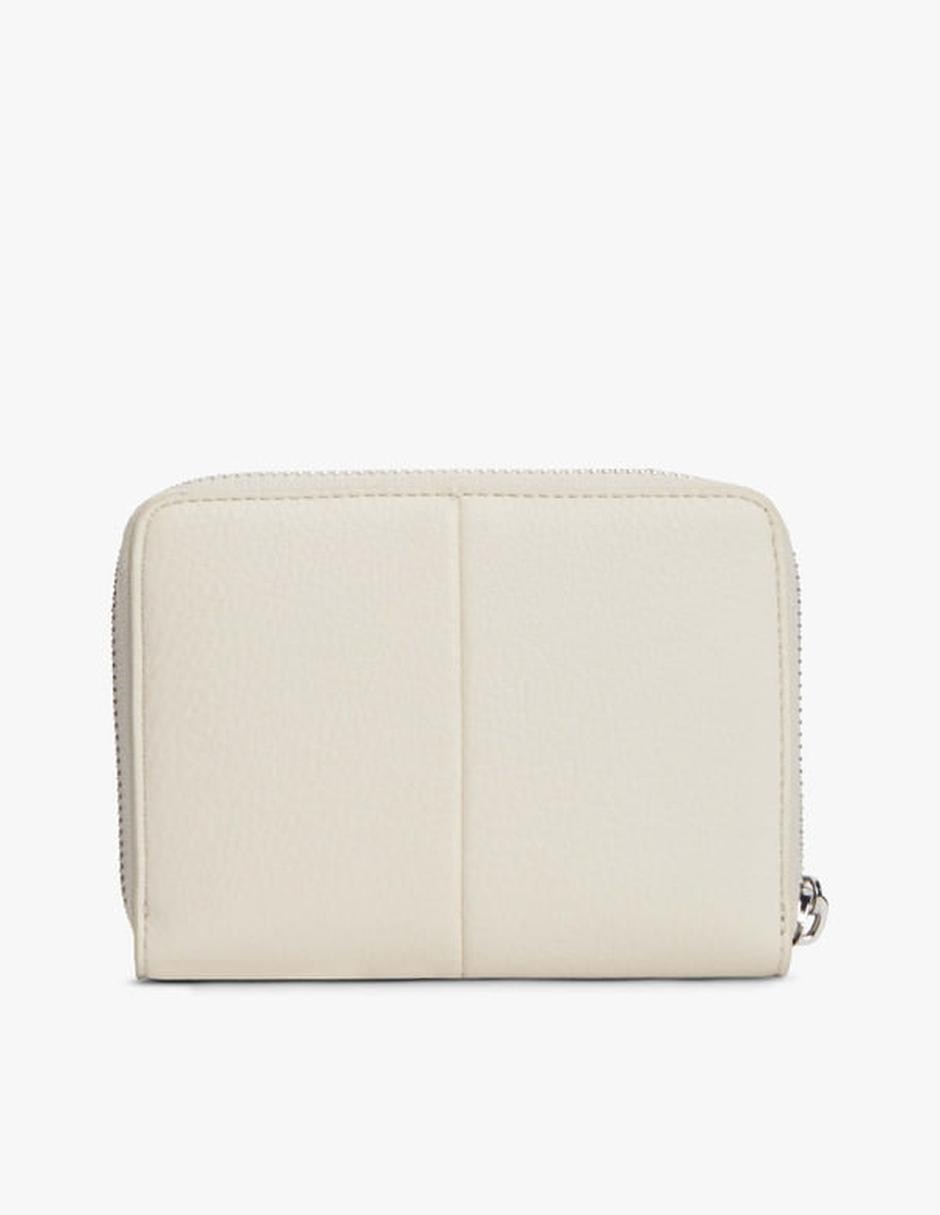 Cartera para mujer