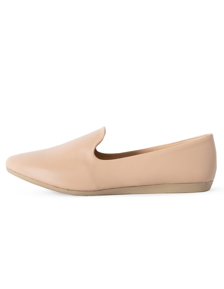 Balerina para mujer