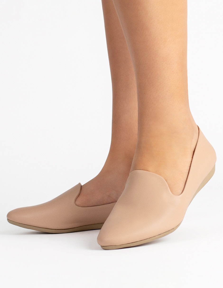 Balerina gabriela's para mujer