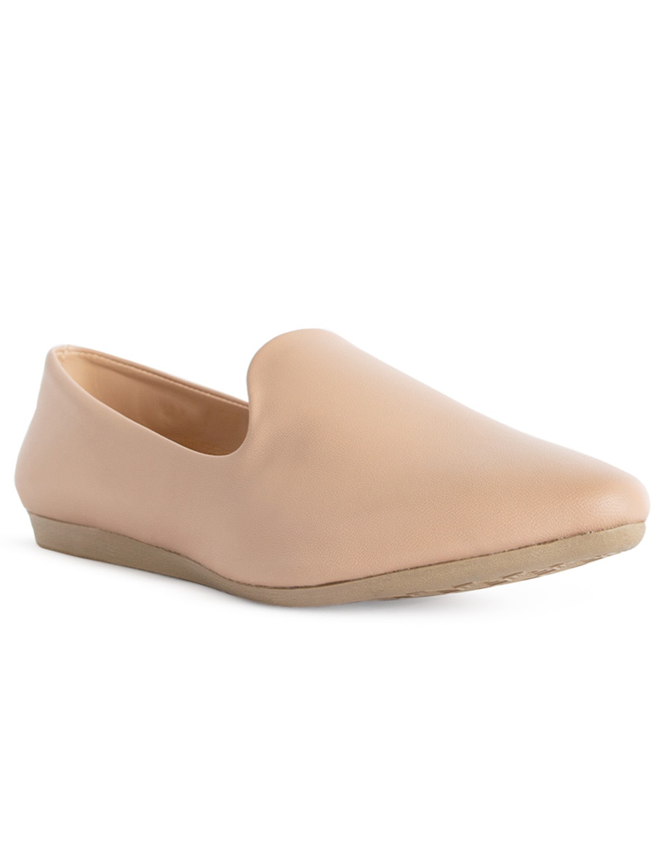 Balerina gabriela's para mujer