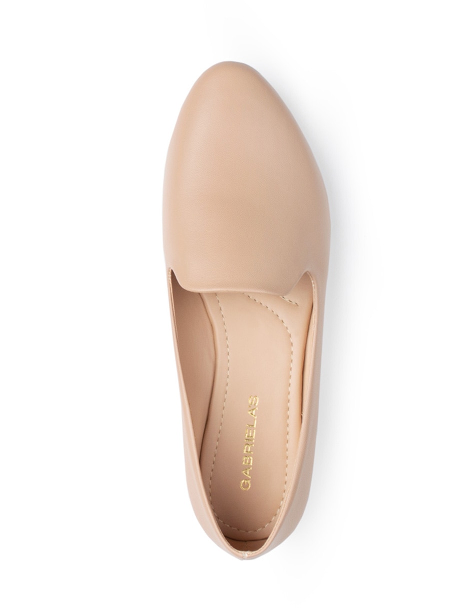 Balerina gabriela's para mujer