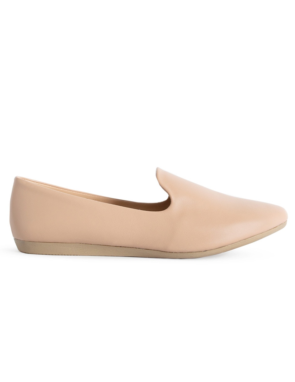 Balerina gabriela's para mujer