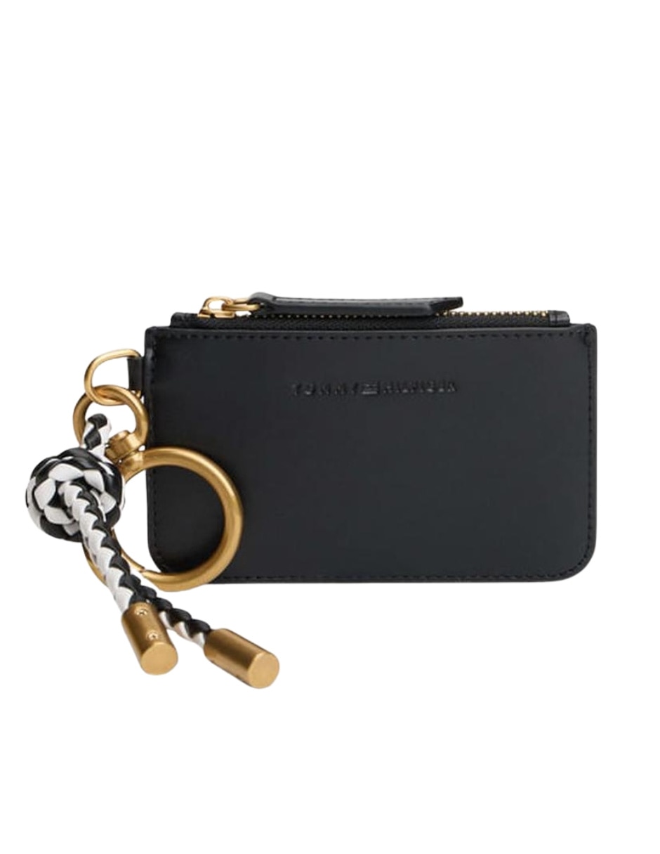 Monedero para mujer Monedero para mujer