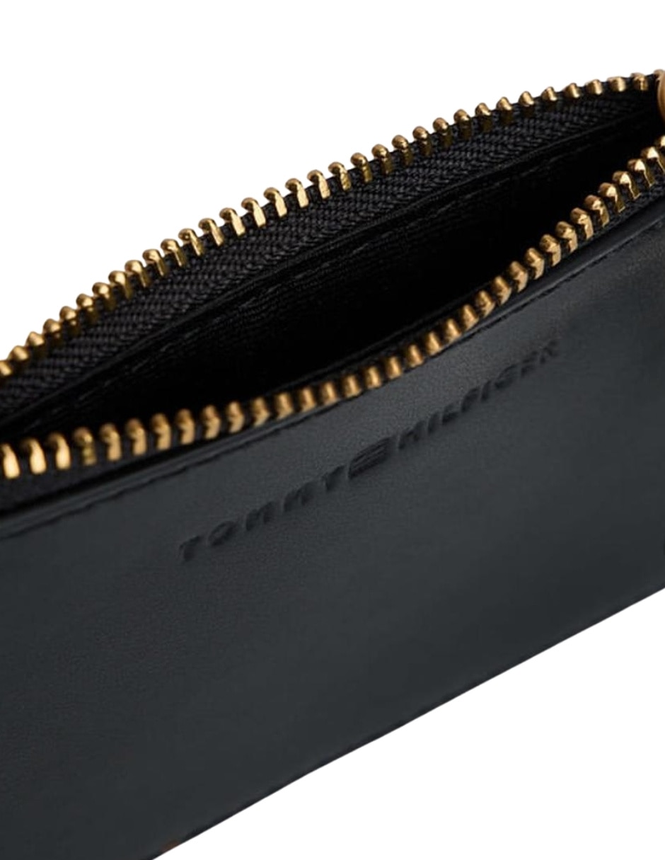 Monedero para mujer 2