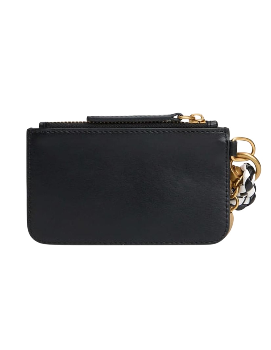 Monedero para mujer 3