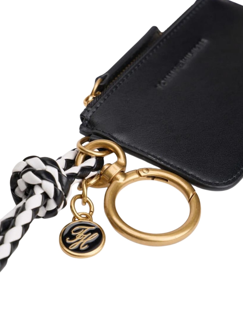 Monedero para mujer 4