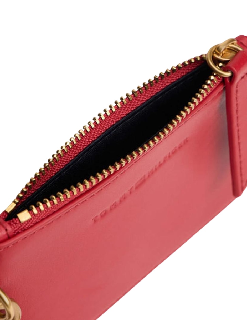 Monedero Tommy Hilfiger para mujer