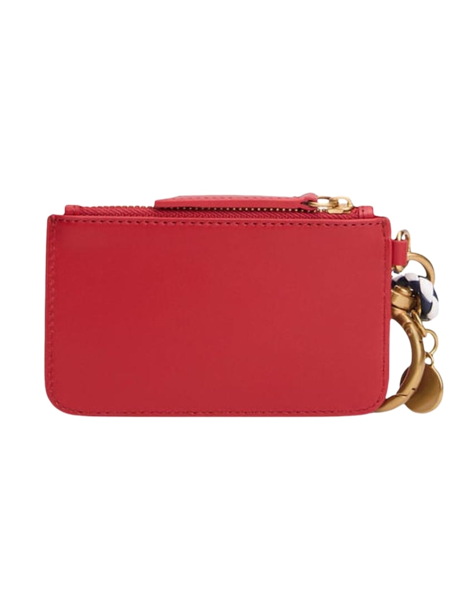 Monedero Tommy Hilfiger para mujer
