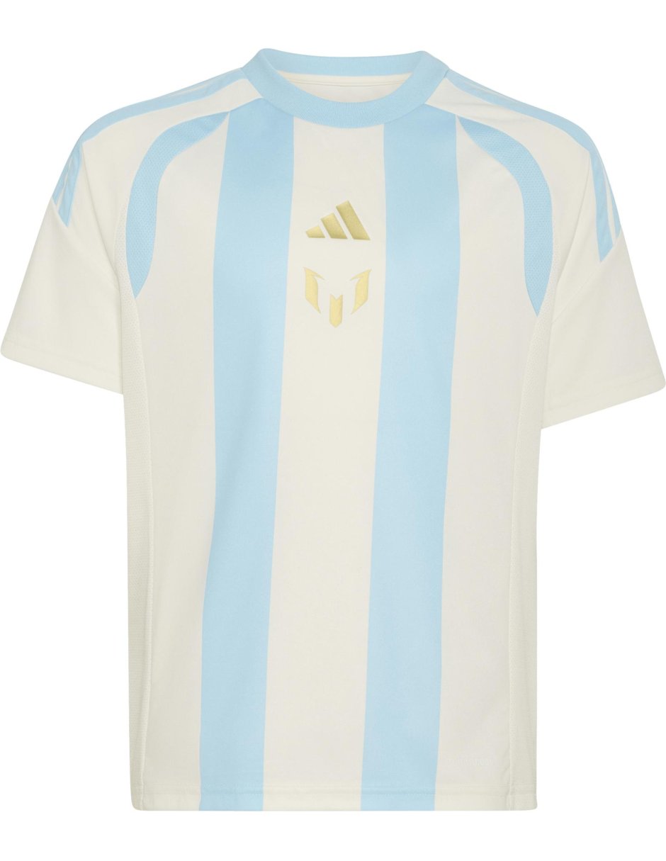 Jersey local unisex Jersey local unisex