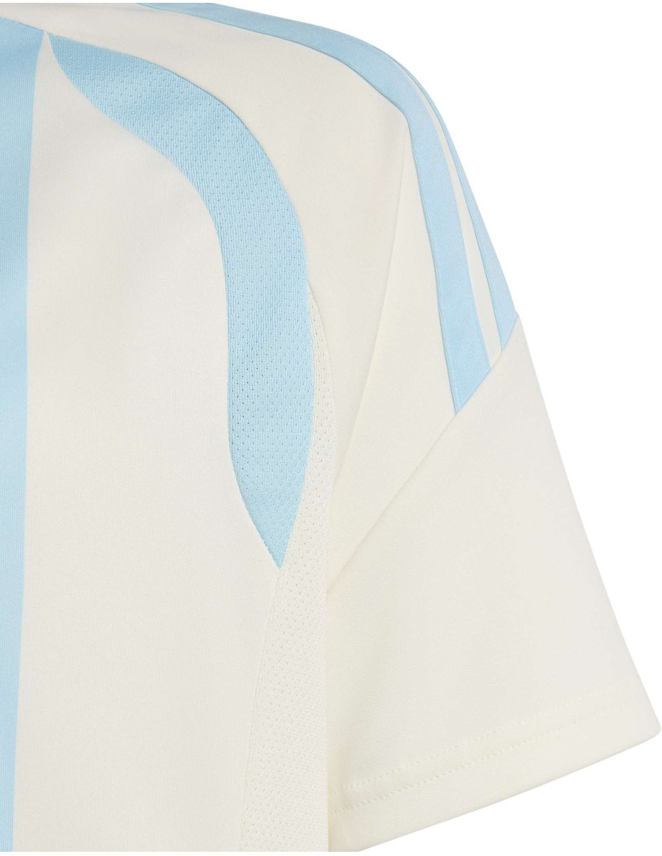 Jersey local unisex 2