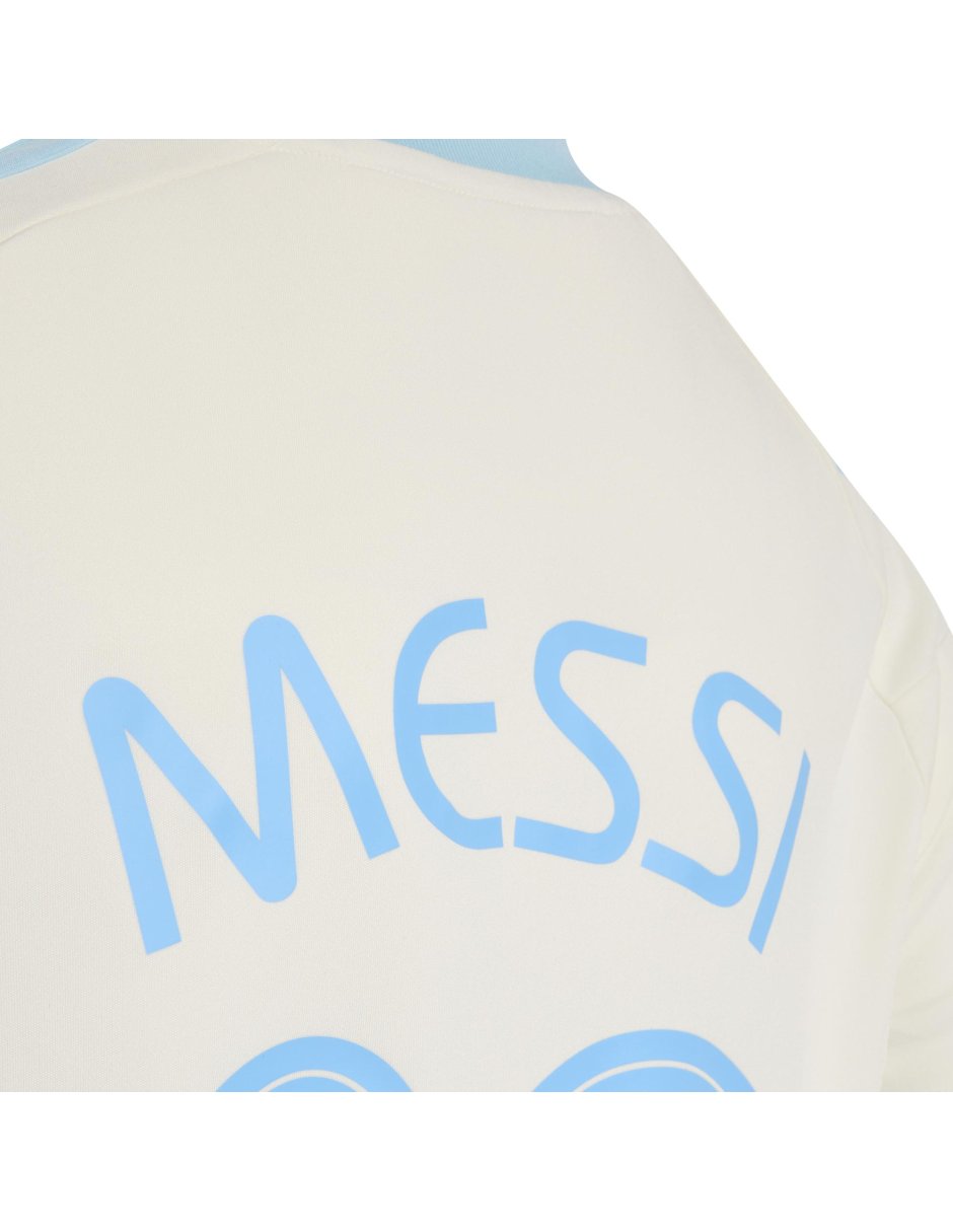 Jersey local unisex 3