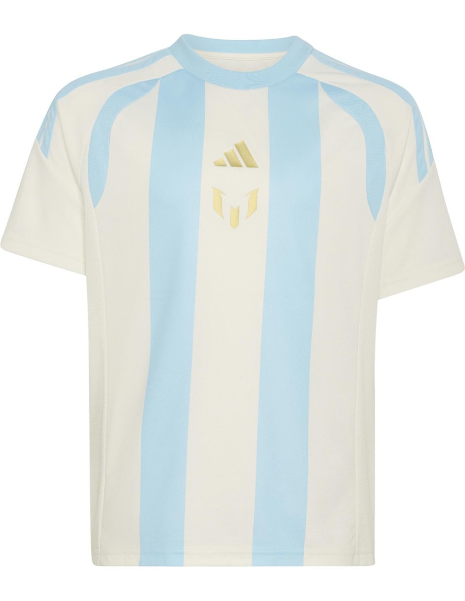 Jersey local unisex 5