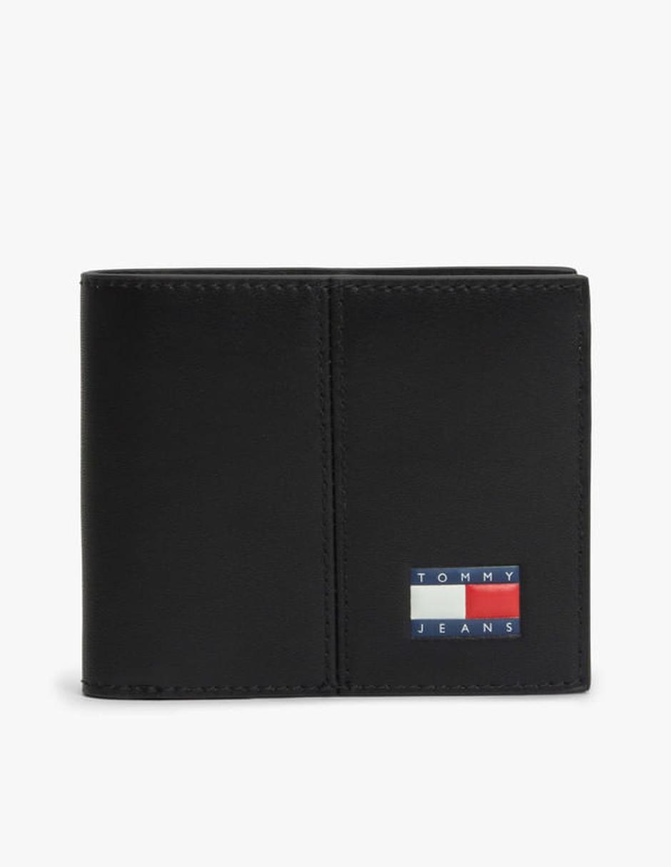 Cartera Tommy Hilfiger para hombre