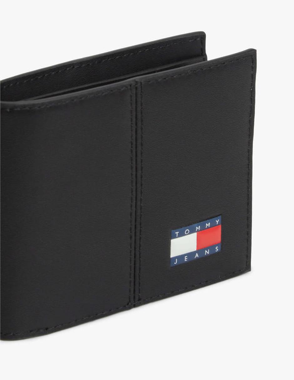 Cartera Tommy Hilfiger para hombre